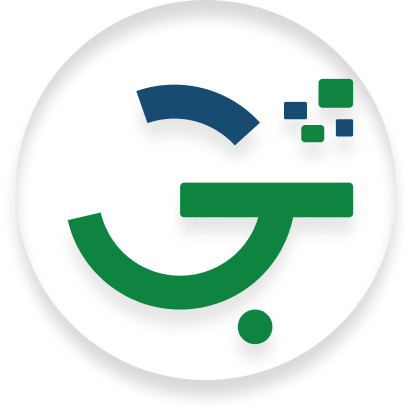 Gossour Logo